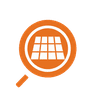 Solar Buy-Side
